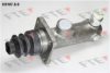 EICHER 3140543M1 Brake Master Cylinder
